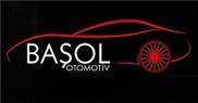 Başol Otomotiv  - Yozgat